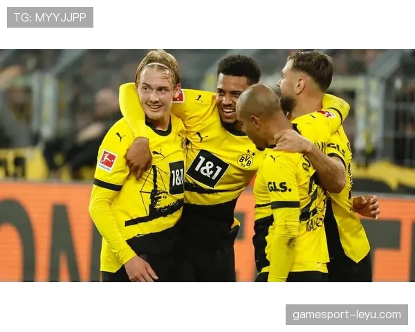 挪威队主场迎战强敌，世界杯预选赛备战引关注