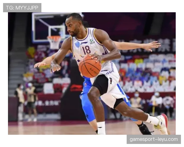 根特防线稳固，状态回暖迎战下一轮对手