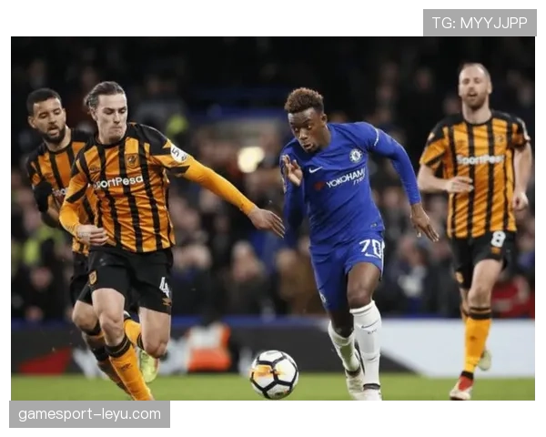 赫尔城深陷英冠保级泥潭，关键战役一触即发