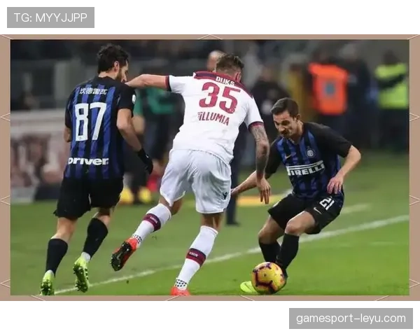 博洛尼亚进攻数据飙升，球队战术调整持续提升竞争力