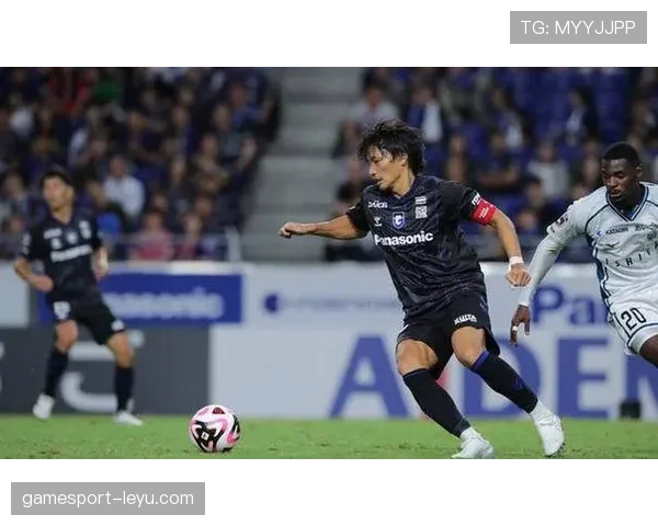 横浜水手新赛季展望：年轻球员崭露头角，展现竞争力增强的趋势