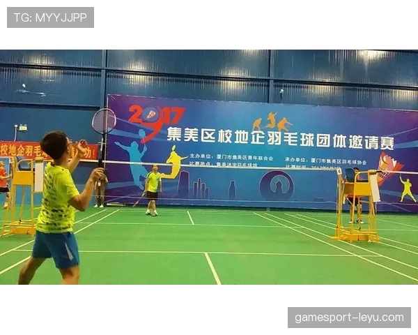 阿什利·扬在球队中的表现稳健，助力球队争夺佳绩的趋势分析