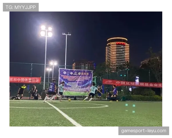 慕尼黑盛宴引领欧洲杯开幕，足球激情点燃夏日氛围