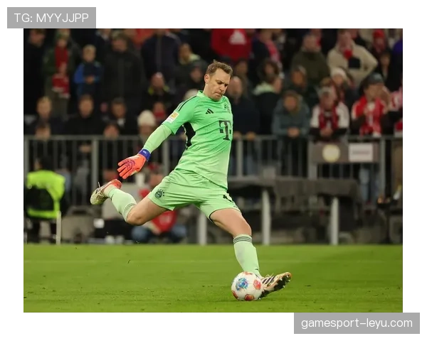 德甲球队转会投入榜单：拜仁领跑，多特蒙德紧随其后