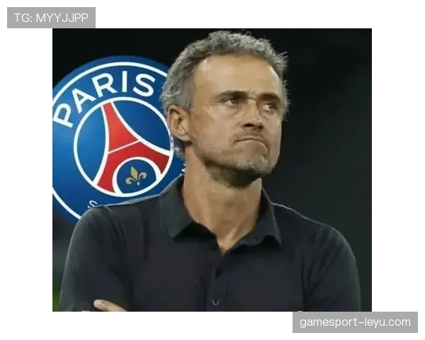 恩里克执教理念强调控球与高位逼抢，战术体系持续提升球队竞争力