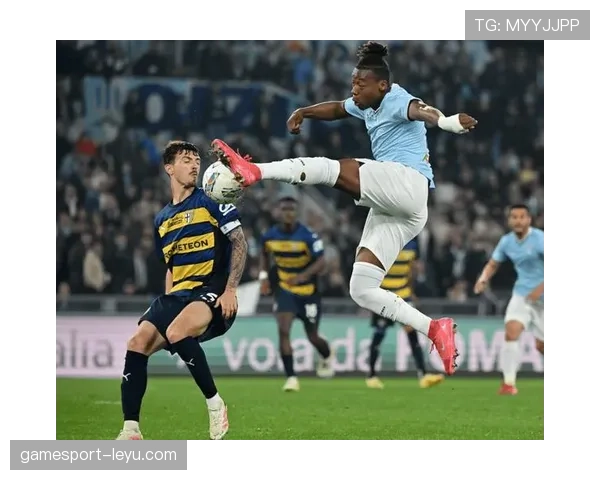 斯佩齐亚近期比赛亮点：攻防表现稳健，竞争力持续提升