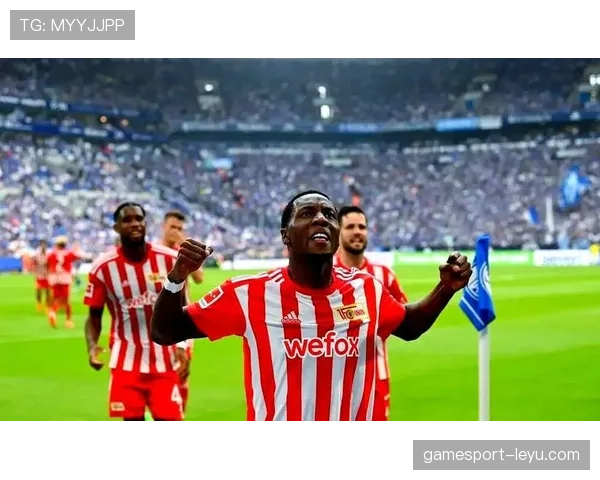 德甲转会新势力崛起,多队引援策略显成效 德甲转会新势力崛起,多队引援策略显成效