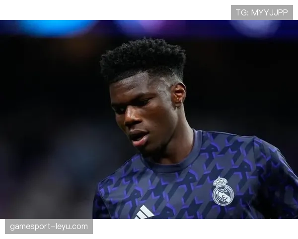 楚阿梅尼欧冠关键表现 楚阿梅尼欧冠关键表现