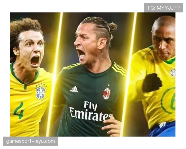 曼城球队结构分析