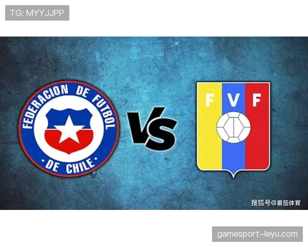 智利足球甲级联赛规则调整最新消息