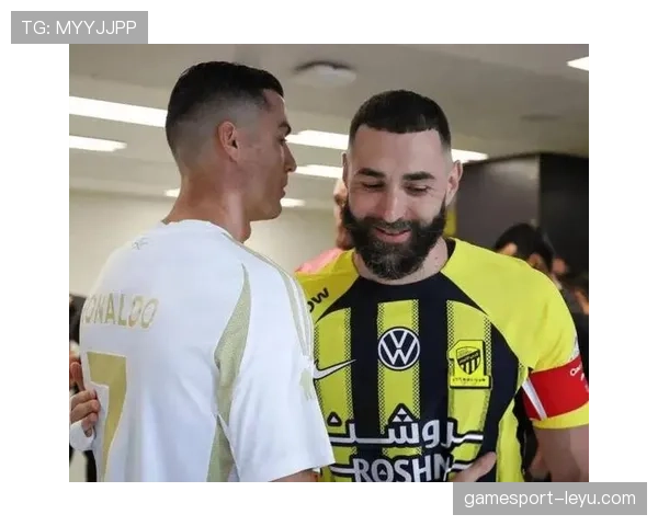 本泽马转会最新消息：下家曝光还是留队？