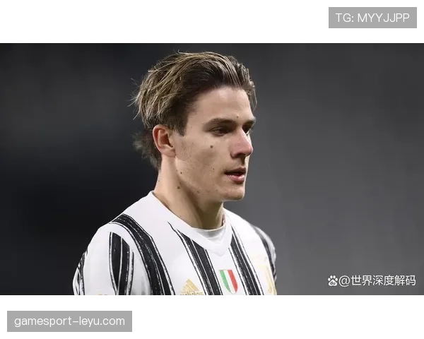 尤文图斯的豪门身份危机：战术转型与下滑背后的深刻问题