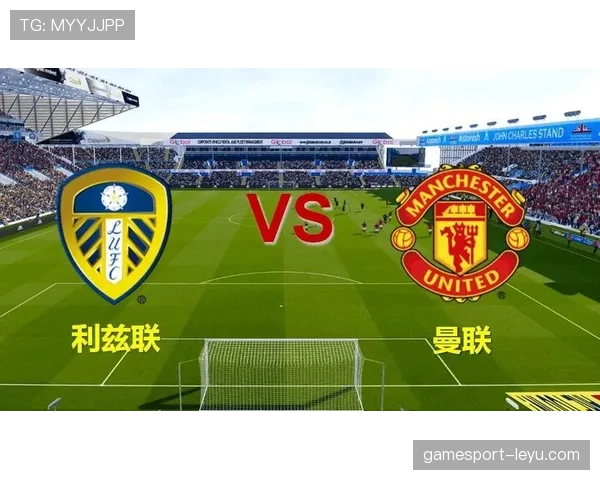 曼城关键比赛控制力下降:近期表现波动对争冠形势产生影响 曼城关键比赛控制力下降:近期表现波动对争冠形势产生影响