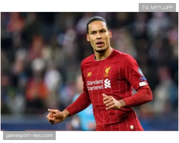 威廉·萨利巴：如何跻身顶级中卫行列并入选英超最佳阵容