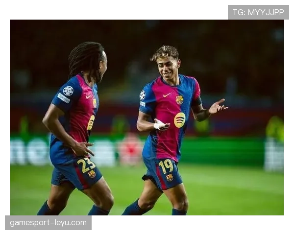 巴萨从大胜到失控，状态波动暴露稳定性隐患