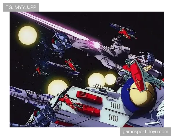 恩德里克:中锋还是影锋?战术定位解析 恩德里克:中锋还是影锋?战术定位解析