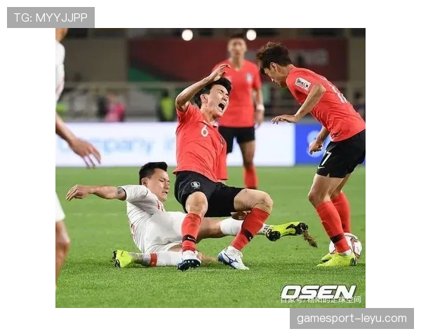 死球状态下哪些动作属于犯规？规则细节全解析