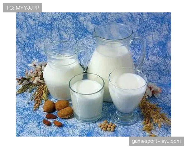 易建联家里冰箱贴全是训练计划，连牛奶保质期都按秒算