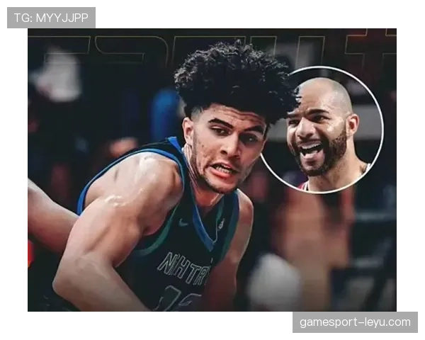 卡洛斯·布泽尔内线强攻拉开空间助球队提升篮下效率