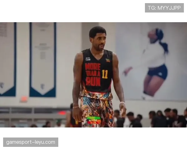 说欧文这日常，球场外的奢侈生活比明星还乱套