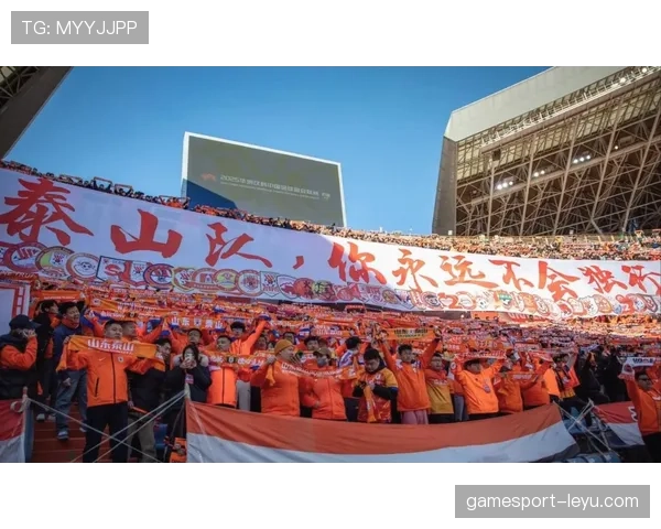 山东泰山控球占优却难转胜势，进攻效率与关键战能力受到检验