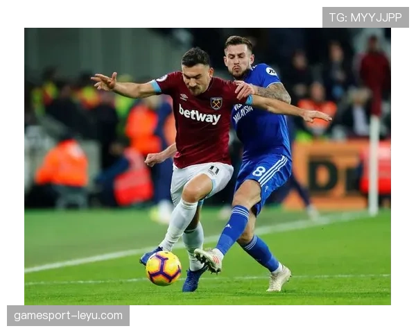 切尔西年轻阵容表现起伏明显，本赛季稳定性已面临考验