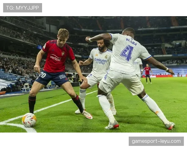 瓦伦西亚长期重建困局逐步反映，球队稳定性与竞争格局面临考验