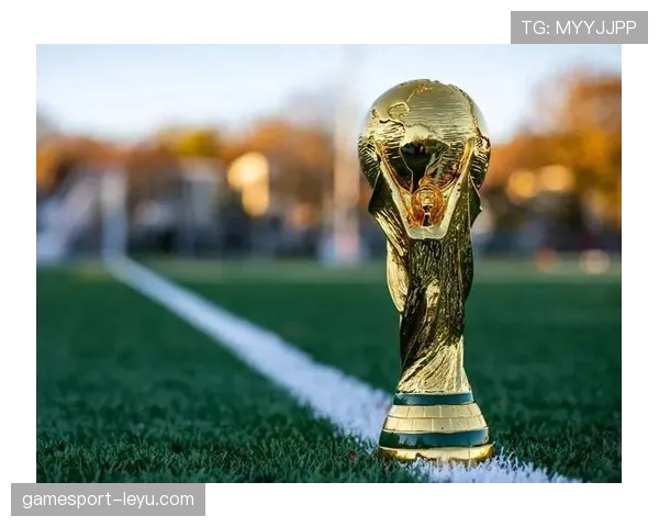 约旦冲击2026美加墨世界杯：出线前景与阵容分析