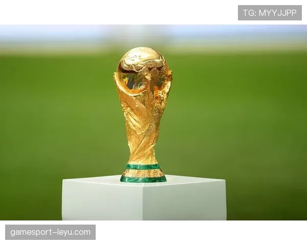 库拉索冲击2026世界杯预选赛赛程分析与晋级前景预测